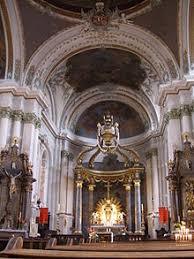 Chiesa di Sant'Ignazio